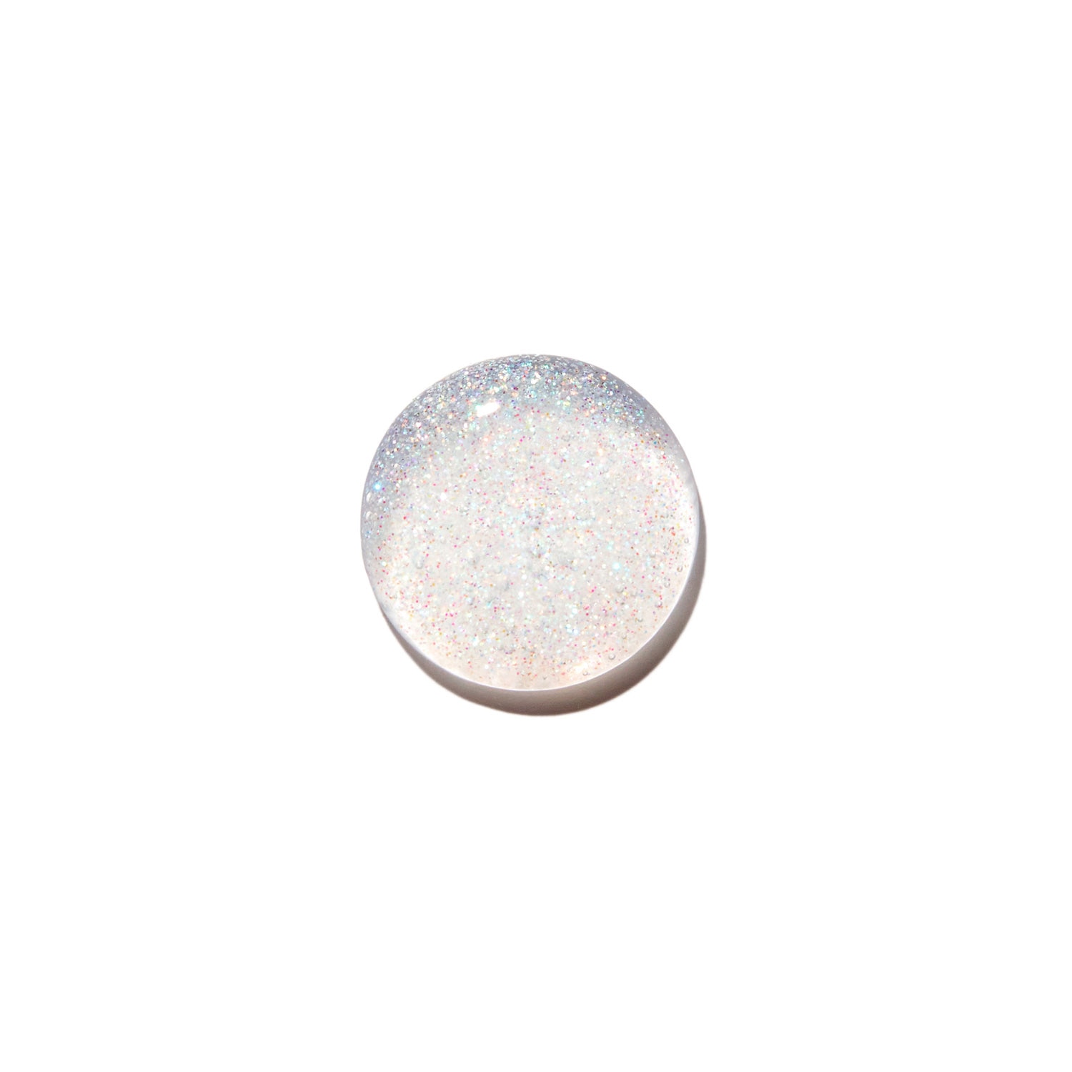 HEAVEN'S DEW GEL LIP OIL (ACEITE LABIAL CON BRILLO)